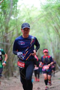 BIB: 42432
                            <button type="button" onclick="openModal(4288240)" class="btn btn-primary btn-sm float-right btn-popup" data-toggle="modal" data-target=".modal-high-quality">
                        <i class="fas fa-shopping-cart"></i> Add to Cart
                    </button>
                                            <button type="button" onclick="isThisMe(4288240, true)" class="btn btn-success btn-sm float-right btn-popup btn-isme hidden" data-toggle="tooltip" data-placement="bottom" title="นี่คือรูปของคุณใช่ไหม คลิกที่นี่เพื่อเอาเข้าอัลบั้ม">
                        <i class="fas fa-plus"></i> Add to album
                    </button>
                    <button type="button" onclick="isThisMe(4288240, false)" class="btn btn-warning btn-sm float-right btn-popup btn-isnotme hidden">
                        <i class="fas fa-ban"></i> Remove from album
                    </button>