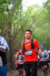 BIB: 3906
                            <button type="button" onclick="openModal(4327924)" class="btn btn-primary btn-sm float-right btn-popup" data-toggle="modal" data-target=".modal-high-quality">
                        <i class="fas fa-shopping-cart"></i> Add to Cart
                    </button>
                                            <button type="button" onclick="isThisMe(4327924, true)" class="btn btn-success btn-sm float-right btn-popup btn-isme hidden" data-toggle="tooltip" data-placement="bottom" title="นี่คือรูปของคุณใช่ไหม คลิกที่นี่เพื่อเอาเข้าอัลบั้ม">
                        <i class="fas fa-plus"></i> Add to album
                    </button>
                    <button type="button" onclick="isThisMe(4327924, false)" class="btn btn-warning btn-sm float-right btn-popup btn-isnotme hidden">
                        <i class="fas fa-ban"></i> Remove from album
                    </button>