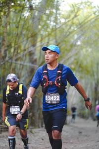 BIB: 43422, 3424
                            <button type="button" onclick="openModal(4523685)" class="btn btn-primary btn-sm float-right btn-popup" data-toggle="modal" data-target=".modal-high-quality">
                        <i class="fas fa-shopping-cart"></i> Add to Cart
                    </button>
                                            <button type="button" onclick="isThisMe(4523685, true)" class="btn btn-success btn-sm float-right btn-popup btn-isme hidden" data-toggle="tooltip" data-placement="bottom" title="นี่คือรูปของคุณใช่ไหม คลิกที่นี่เพื่อเอาเข้าอัลบั้ม">
                        <i class="fas fa-plus"></i> Add to album
                    </button>
                    <button type="button" onclick="isThisMe(4523685, false)" class="btn btn-warning btn-sm float-right btn-popup btn-isnotme hidden">
                        <i class="fas fa-ban"></i> Remove from album
                    </button>