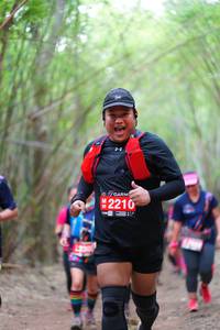 BIB: 2210
                            <button type="button" onclick="openModal(4292769)" class="btn btn-primary btn-sm float-right btn-popup" data-toggle="modal" data-target=".modal-high-quality">
                        <i class="fas fa-shopping-cart"></i> Add to Cart
                    </button>
                                            <button type="button" onclick="isThisMe(4292769, true)" class="btn btn-success btn-sm float-right btn-popup btn-isme hidden" data-toggle="tooltip" data-placement="bottom" title="นี่คือรูปของคุณใช่ไหม คลิกที่นี่เพื่อเอาเข้าอัลบั้ม">
                        <i class="fas fa-plus"></i> Add to album
                    </button>
                    <button type="button" onclick="isThisMe(4292769, false)" class="btn btn-warning btn-sm float-right btn-popup btn-isnotme hidden">
                        <i class="fas fa-ban"></i> Remove from album
                    </button>