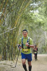 BIB: 5402
                            <button type="button" onclick="openModal(4516444)" class="btn btn-primary btn-sm float-right btn-popup" data-toggle="modal" data-target=".modal-high-quality">
                        <i class="fas fa-shopping-cart"></i> Add to Cart
                    </button>
                                            <button type="button" onclick="isThisMe(4516444, true)" class="btn btn-success btn-sm float-right btn-popup btn-isme hidden" data-toggle="tooltip" data-placement="bottom" title="นี่คือรูปของคุณใช่ไหม คลิกที่นี่เพื่อเอาเข้าอัลบั้ม">
                        <i class="fas fa-plus"></i> Add to album
                    </button>
                    <button type="button" onclick="isThisMe(4516444, false)" class="btn btn-warning btn-sm float-right btn-popup btn-isnotme hidden">
                        <i class="fas fa-ban"></i> Remove from album
                    </button>