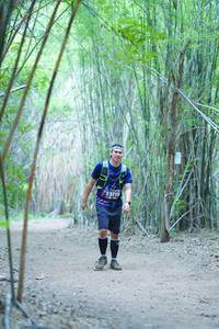 BIB: 3716
                            <button type="button" onclick="openModal(4161950)" class="btn btn-primary btn-sm float-right btn-popup" data-toggle="modal" data-target=".modal-high-quality">
                        <i class="fas fa-shopping-cart"></i> Add to Cart
                    </button>
                                            <button type="button" onclick="isThisMe(4161950, true)" class="btn btn-success btn-sm float-right btn-popup btn-isme hidden" data-toggle="tooltip" data-placement="bottom" title="นี่คือรูปของคุณใช่ไหม คลิกที่นี่เพื่อเอาเข้าอัลบั้ม">
                        <i class="fas fa-plus"></i> Add to album
                    </button>
                    <button type="button" onclick="isThisMe(4161950, false)" class="btn btn-warning btn-sm float-right btn-popup btn-isnotme hidden">
                        <i class="fas fa-ban"></i> Remove from album
                    </button>