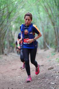 BIB: 
                            <button type="button" onclick="openModal(4292053)" class="btn btn-primary btn-sm float-right btn-popup" data-toggle="modal" data-target=".modal-high-quality">
                        <i class="fas fa-shopping-cart"></i> Add to Cart
                    </button>
                                            <button type="button" onclick="isThisMe(4292053, true)" class="btn btn-success btn-sm float-right btn-popup btn-isme hidden" data-toggle="tooltip" data-placement="bottom" title="นี่คือรูปของคุณใช่ไหม คลิกที่นี่เพื่อเอาเข้าอัลบั้ม">
                        <i class="fas fa-plus"></i> Add to album
                    </button>
                    <button type="button" onclick="isThisMe(4292053, false)" class="btn btn-warning btn-sm float-right btn-popup btn-isnotme hidden">
                        <i class="fas fa-ban"></i> Remove from album
                    </button>