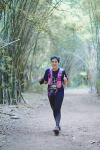 BIB: 
                            <button type="button" onclick="openModal(4515052)" class="btn btn-primary btn-sm float-right btn-popup" data-toggle="modal" data-target=".modal-high-quality">
                        <i class="fas fa-shopping-cart"></i> Add to Cart
                    </button>
                                            <button type="button" onclick="isThisMe(4515052, true)" class="btn btn-success btn-sm float-right btn-popup btn-isme hidden" data-toggle="tooltip" data-placement="bottom" title="นี่คือรูปของคุณใช่ไหม คลิกที่นี่เพื่อเอาเข้าอัลบั้ม">
                        <i class="fas fa-plus"></i> Add to album
                    </button>
                    <button type="button" onclick="isThisMe(4515052, false)" class="btn btn-warning btn-sm float-right btn-popup btn-isnotme hidden">
                        <i class="fas fa-ban"></i> Remove from album
                    </button>