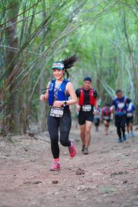 BIB: 4020, 
                            <button type="button" onclick="openModal(4329925)" class="btn btn-primary btn-sm float-right btn-popup" data-toggle="modal" data-target=".modal-high-quality">
                        <i class="fas fa-shopping-cart"></i> Add to Cart
                    </button>
                                            <button type="button" onclick="isThisMe(4329925, true)" class="btn btn-success btn-sm float-right btn-popup btn-isme hidden" data-toggle="tooltip" data-placement="bottom" title="นี่คือรูปของคุณใช่ไหม คลิกที่นี่เพื่อเอาเข้าอัลบั้ม">
                        <i class="fas fa-plus"></i> Add to album
                    </button>
                    <button type="button" onclick="isThisMe(4329925, false)" class="btn btn-warning btn-sm float-right btn-popup btn-isnotme hidden">
                        <i class="fas fa-ban"></i> Remove from album
                    </button>