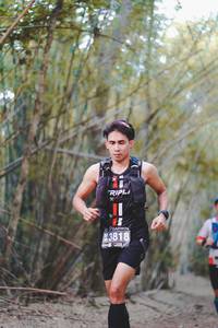 BIB: 3818
                            <button type="button" onclick="openModal(4529839)" class="btn btn-primary btn-sm float-right btn-popup" data-toggle="modal" data-target=".modal-high-quality">
                        <i class="fas fa-shopping-cart"></i> Add to Cart
                    </button>
                                            <button type="button" onclick="isThisMe(4529839, true)" class="btn btn-success btn-sm float-right btn-popup btn-isme hidden" data-toggle="tooltip" data-placement="bottom" title="นี่คือรูปของคุณใช่ไหม คลิกที่นี่เพื่อเอาเข้าอัลบั้ม">
                        <i class="fas fa-plus"></i> Add to album
                    </button>
                    <button type="button" onclick="isThisMe(4529839, false)" class="btn btn-warning btn-sm float-right btn-popup btn-isnotme hidden">
                        <i class="fas fa-ban"></i> Remove from album
                    </button>