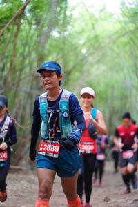 BIB: 2030, 2889, 200
                            <button type="button" onclick="openModal(4288626)" class="btn btn-primary btn-sm float-right btn-popup" data-toggle="modal" data-target=".modal-high-quality">
                        <i class="fas fa-shopping-cart"></i> Add to Cart
                    </button>
                                            <button type="button" onclick="isThisMe(4288626, true)" class="btn btn-success btn-sm float-right btn-popup btn-isme hidden" data-toggle="tooltip" data-placement="bottom" title="นี่คือรูปของคุณใช่ไหม คลิกที่นี่เพื่อเอาเข้าอัลบั้ม">
                        <i class="fas fa-plus"></i> Add to album
                    </button>
                    <button type="button" onclick="isThisMe(4288626, false)" class="btn btn-warning btn-sm float-right btn-popup btn-isnotme hidden">
                        <i class="fas fa-ban"></i> Remove from album
                    </button>