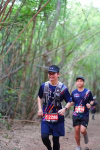 BIB: 2286
                            <button type="button" onclick="openModal(4295608)" class="btn btn-primary btn-sm float-right btn-popup" data-toggle="modal" data-target=".modal-high-quality">
                        <i class="fas fa-shopping-cart"></i> Add to Cart
                    </button>
                                            <button type="button" onclick="isThisMe(4295608, true)" class="btn btn-success btn-sm float-right btn-popup btn-isme hidden" data-toggle="tooltip" data-placement="bottom" title="นี่คือรูปของคุณใช่ไหม คลิกที่นี่เพื่อเอาเข้าอัลบั้ม">
                        <i class="fas fa-plus"></i> Add to album
                    </button>
                    <button type="button" onclick="isThisMe(4295608, false)" class="btn btn-warning btn-sm float-right btn-popup btn-isnotme hidden">
                        <i class="fas fa-ban"></i> Remove from album
                    </button>