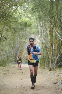 BIB: 5168
                            <button type="button" onclick="openModal(4516088)" class="btn btn-primary btn-sm float-right btn-popup" data-toggle="modal" data-target=".modal-high-quality">
                        <i class="fas fa-shopping-cart"></i> Add to Cart
                    </button>
                                            <button type="button" onclick="isThisMe(4516088, true)" class="btn btn-success btn-sm float-right btn-popup btn-isme hidden" data-toggle="tooltip" data-placement="bottom" title="นี่คือรูปของคุณใช่ไหม คลิกที่นี่เพื่อเอาเข้าอัลบั้ม">
                        <i class="fas fa-plus"></i> Add to album
                    </button>
                    <button type="button" onclick="isThisMe(4516088, false)" class="btn btn-warning btn-sm float-right btn-popup btn-isnotme hidden">
                        <i class="fas fa-ban"></i> Remove from album
                    </button>