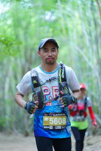 BIB: 5608
                            <button type="button" onclick="openModal(4161781)" class="btn btn-primary btn-sm float-right btn-popup" data-toggle="modal" data-target=".modal-high-quality">
                        <i class="fas fa-shopping-cart"></i> Add to Cart
                    </button>
                                            <button type="button" onclick="isThisMe(4161781, true)" class="btn btn-success btn-sm float-right btn-popup btn-isme hidden" data-toggle="tooltip" data-placement="bottom" title="นี่คือรูปของคุณใช่ไหม คลิกที่นี่เพื่อเอาเข้าอัลบั้ม">
                        <i class="fas fa-plus"></i> Add to album
                    </button>
                    <button type="button" onclick="isThisMe(4161781, false)" class="btn btn-warning btn-sm float-right btn-popup btn-isnotme hidden">
                        <i class="fas fa-ban"></i> Remove from album
                    </button>