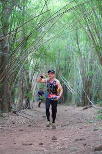 BIB: 2496
                            <button type="button" onclick="openModal(4283974)" class="btn btn-primary btn-sm float-right btn-popup" data-toggle="modal" data-target=".modal-high-quality">
                        <i class="fas fa-shopping-cart"></i> Add to Cart
                    </button>
                                            <button type="button" onclick="isThisMe(4283974, true)" class="btn btn-success btn-sm float-right btn-popup btn-isme hidden" data-toggle="tooltip" data-placement="bottom" title="นี่คือรูปของคุณใช่ไหม คลิกที่นี่เพื่อเอาเข้าอัลบั้ม">
                        <i class="fas fa-plus"></i> Add to album
                    </button>
                    <button type="button" onclick="isThisMe(4283974, false)" class="btn btn-warning btn-sm float-right btn-popup btn-isnotme hidden">
                        <i class="fas fa-ban"></i> Remove from album
                    </button>