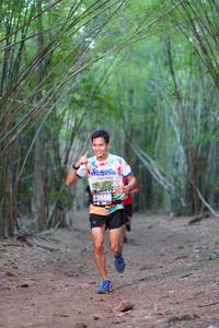 BIB: 3566
                            <button type="button" onclick="openModal(4321469)" class="btn btn-primary btn-sm float-right btn-popup" data-toggle="modal" data-target=".modal-high-quality">
                        <i class="fas fa-shopping-cart"></i> Add to Cart
                    </button>
                                            <button type="button" onclick="isThisMe(4321469, true)" class="btn btn-success btn-sm float-right btn-popup btn-isme hidden" data-toggle="tooltip" data-placement="bottom" title="นี่คือรูปของคุณใช่ไหม คลิกที่นี่เพื่อเอาเข้าอัลบั้ม">
                        <i class="fas fa-plus"></i> Add to album
                    </button>
                    <button type="button" onclick="isThisMe(4321469, false)" class="btn btn-warning btn-sm float-right btn-popup btn-isnotme hidden">
                        <i class="fas fa-ban"></i> Remove from album
                    </button>