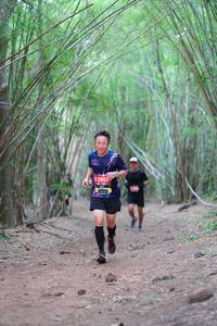 BIB: 2957
                            <button type="button" onclick="openModal(4285057)" class="btn btn-primary btn-sm float-right btn-popup" data-toggle="modal" data-target=".modal-high-quality">
                        <i class="fas fa-shopping-cart"></i> Add to Cart
                    </button>
                                            <button type="button" onclick="isThisMe(4285057, true)" class="btn btn-success btn-sm float-right btn-popup btn-isme hidden" data-toggle="tooltip" data-placement="bottom" title="นี่คือรูปของคุณใช่ไหม คลิกที่นี่เพื่อเอาเข้าอัลบั้ม">
                        <i class="fas fa-plus"></i> Add to album
                    </button>
                    <button type="button" onclick="isThisMe(4285057, false)" class="btn btn-warning btn-sm float-right btn-popup btn-isnotme hidden">
                        <i class="fas fa-ban"></i> Remove from album
                    </button>