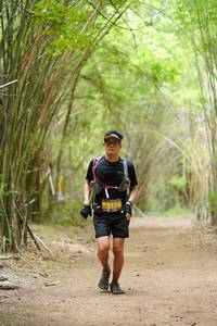 BIB: 5174
                            <button type="button" onclick="openModal(4162811)" class="btn btn-primary btn-sm float-right btn-popup" data-toggle="modal" data-target=".modal-high-quality">
                        <i class="fas fa-shopping-cart"></i> Add to Cart
                    </button>
                                            <button type="button" onclick="isThisMe(4162811, true)" class="btn btn-success btn-sm float-right btn-popup btn-isme hidden" data-toggle="tooltip" data-placement="bottom" title="นี่คือรูปของคุณใช่ไหม คลิกที่นี่เพื่อเอาเข้าอัลบั้ม">
                        <i class="fas fa-plus"></i> Add to album
                    </button>
                    <button type="button" onclick="isThisMe(4162811, false)" class="btn btn-warning btn-sm float-right btn-popup btn-isnotme hidden">
                        <i class="fas fa-ban"></i> Remove from album
                    </button>