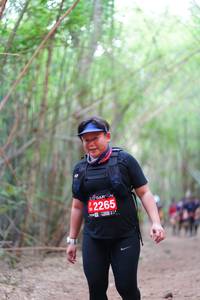 BIB: 2265
                            <button type="button" onclick="openModal(4294542)" class="btn btn-primary btn-sm float-right btn-popup" data-toggle="modal" data-target=".modal-high-quality">
                        <i class="fas fa-shopping-cart"></i> Add to Cart
                    </button>
                                            <button type="button" onclick="isThisMe(4294542, true)" class="btn btn-success btn-sm float-right btn-popup btn-isme hidden" data-toggle="tooltip" data-placement="bottom" title="นี่คือรูปของคุณใช่ไหม คลิกที่นี่เพื่อเอาเข้าอัลบั้ม">
                        <i class="fas fa-plus"></i> Add to album
                    </button>
                    <button type="button" onclick="isThisMe(4294542, false)" class="btn btn-warning btn-sm float-right btn-popup btn-isnotme hidden">
                        <i class="fas fa-ban"></i> Remove from album
                    </button>