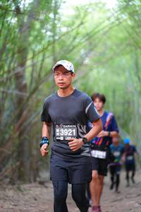 BIB: 3921
                            <button type="button" onclick="openModal(4329789)" class="btn btn-primary btn-sm float-right btn-popup" data-toggle="modal" data-target=".modal-high-quality">
                        <i class="fas fa-shopping-cart"></i> Add to Cart
                    </button>
                                            <button type="button" onclick="isThisMe(4329789, true)" class="btn btn-success btn-sm float-right btn-popup btn-isme hidden" data-toggle="tooltip" data-placement="bottom" title="นี่คือรูปของคุณใช่ไหม คลิกที่นี่เพื่อเอาเข้าอัลบั้ม">
                        <i class="fas fa-plus"></i> Add to album
                    </button>
                    <button type="button" onclick="isThisMe(4329789, false)" class="btn btn-warning btn-sm float-right btn-popup btn-isnotme hidden">
                        <i class="fas fa-ban"></i> Remove from album
                    </button>