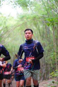 BIB: 7150
                            <button type="button" onclick="openModal(4291330)" class="btn btn-primary btn-sm float-right btn-popup" data-toggle="modal" data-target=".modal-high-quality">
                        <i class="fas fa-shopping-cart"></i> Add to Cart
                    </button>
                                            <button type="button" onclick="isThisMe(4291330, true)" class="btn btn-success btn-sm float-right btn-popup btn-isme hidden" data-toggle="tooltip" data-placement="bottom" title="นี่คือรูปของคุณใช่ไหม คลิกที่นี่เพื่อเอาเข้าอัลบั้ม">
                        <i class="fas fa-plus"></i> Add to album
                    </button>
                    <button type="button" onclick="isThisMe(4291330, false)" class="btn btn-warning btn-sm float-right btn-popup btn-isnotme hidden">
                        <i class="fas fa-ban"></i> Remove from album
                    </button>