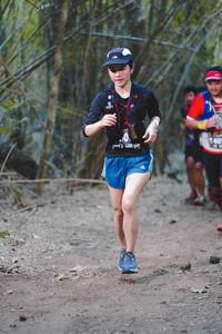 BIB: 
                            <button type="button" onclick="openModal(4522352)" class="btn btn-primary btn-sm float-right btn-popup" data-toggle="modal" data-target=".modal-high-quality">
                        <i class="fas fa-shopping-cart"></i> Add to Cart
                    </button>
                                            <button type="button" onclick="isThisMe(4522352, true)" class="btn btn-success btn-sm float-right btn-popup btn-isme hidden" data-toggle="tooltip" data-placement="bottom" title="นี่คือรูปของคุณใช่ไหม คลิกที่นี่เพื่อเอาเข้าอัลบั้ม">
                        <i class="fas fa-plus"></i> Add to album
                    </button>
                    <button type="button" onclick="isThisMe(4522352, false)" class="btn btn-warning btn-sm float-right btn-popup btn-isnotme hidden">
                        <i class="fas fa-ban"></i> Remove from album
                    </button>