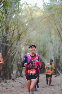 BIB: 2635
                            <button type="button" onclick="openModal(4530788)" class="btn btn-primary btn-sm float-right btn-popup" data-toggle="modal" data-target=".modal-high-quality">
                        <i class="fas fa-shopping-cart"></i> Add to Cart
                    </button>
                                            <button type="button" onclick="isThisMe(4530788, true)" class="btn btn-success btn-sm float-right btn-popup btn-isme hidden" data-toggle="tooltip" data-placement="bottom" title="นี่คือรูปของคุณใช่ไหม คลิกที่นี่เพื่อเอาเข้าอัลบั้ม">
                        <i class="fas fa-plus"></i> Add to album
                    </button>
                    <button type="button" onclick="isThisMe(4530788, false)" class="btn btn-warning btn-sm float-right btn-popup btn-isnotme hidden">
                        <i class="fas fa-ban"></i> Remove from album
                    </button>