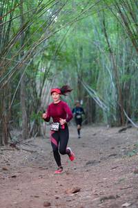 BIB: 3800
                            <button type="button" onclick="openModal(4321601)" class="btn btn-primary btn-sm float-right btn-popup" data-toggle="modal" data-target=".modal-high-quality">
                        <i class="fas fa-shopping-cart"></i> Add to Cart
                    </button>
                                            <button type="button" onclick="isThisMe(4321601, true)" class="btn btn-success btn-sm float-right btn-popup btn-isme hidden" data-toggle="tooltip" data-placement="bottom" title="นี่คือรูปของคุณใช่ไหม คลิกที่นี่เพื่อเอาเข้าอัลบั้ม">
                        <i class="fas fa-plus"></i> Add to album
                    </button>
                    <button type="button" onclick="isThisMe(4321601, false)" class="btn btn-warning btn-sm float-right btn-popup btn-isnotme hidden">
                        <i class="fas fa-ban"></i> Remove from album
                    </button>