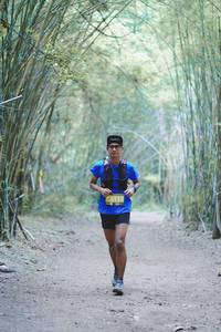 BIB: 5118
                            <button type="button" onclick="openModal(4515110)" class="btn btn-primary btn-sm float-right btn-popup" data-toggle="modal" data-target=".modal-high-quality">
                        <i class="fas fa-shopping-cart"></i> Add to Cart
                    </button>
                                            <button type="button" onclick="isThisMe(4515110, true)" class="btn btn-success btn-sm float-right btn-popup btn-isme hidden" data-toggle="tooltip" data-placement="bottom" title="นี่คือรูปของคุณใช่ไหม คลิกที่นี่เพื่อเอาเข้าอัลบั้ม">
                        <i class="fas fa-plus"></i> Add to album
                    </button>
                    <button type="button" onclick="isThisMe(4515110, false)" class="btn btn-warning btn-sm float-right btn-popup btn-isnotme hidden">
                        <i class="fas fa-ban"></i> Remove from album
                    </button>