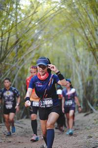 BIB: 53896
                            <button type="button" onclick="openModal(4523126)" class="btn btn-primary btn-sm float-right btn-popup" data-toggle="modal" data-target=".modal-high-quality">
                        <i class="fas fa-shopping-cart"></i> Add to Cart
                    </button>
                                            <button type="button" onclick="isThisMe(4523126, true)" class="btn btn-success btn-sm float-right btn-popup btn-isme hidden" data-toggle="tooltip" data-placement="bottom" title="นี่คือรูปของคุณใช่ไหม คลิกที่นี่เพื่อเอาเข้าอัลบั้ม">
                        <i class="fas fa-plus"></i> Add to album
                    </button>
                    <button type="button" onclick="isThisMe(4523126, false)" class="btn btn-warning btn-sm float-right btn-popup btn-isnotme hidden">
                        <i class="fas fa-ban"></i> Remove from album
                    </button>