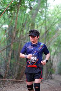 BIB: 006
                            <button type="button" onclick="openModal(4282769)" class="btn btn-primary btn-sm float-right btn-popup" data-toggle="modal" data-target=".modal-high-quality">
                        <i class="fas fa-shopping-cart"></i> Add to Cart
                    </button>
                                            <button type="button" onclick="isThisMe(4282769, true)" class="btn btn-success btn-sm float-right btn-popup btn-isme hidden" data-toggle="tooltip" data-placement="bottom" title="นี่คือรูปของคุณใช่ไหม คลิกที่นี่เพื่อเอาเข้าอัลบั้ม">
                        <i class="fas fa-plus"></i> Add to album
                    </button>
                    <button type="button" onclick="isThisMe(4282769, false)" class="btn btn-warning btn-sm float-right btn-popup btn-isnotme hidden">
                        <i class="fas fa-ban"></i> Remove from album
                    </button>