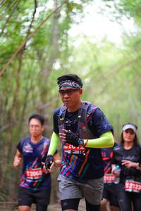 BIB: 2068, 2123
                            <button type="button" onclick="openModal(4290680)" class="btn btn-primary btn-sm float-right btn-popup" data-toggle="modal" data-target=".modal-high-quality">
                        <i class="fas fa-shopping-cart"></i> Add to Cart
                    </button>
                                            <button type="button" onclick="isThisMe(4290680, true)" class="btn btn-success btn-sm float-right btn-popup btn-isme hidden" data-toggle="tooltip" data-placement="bottom" title="นี่คือรูปของคุณใช่ไหม คลิกที่นี่เพื่อเอาเข้าอัลบั้ม">
                        <i class="fas fa-plus"></i> Add to album
                    </button>
                    <button type="button" onclick="isThisMe(4290680, false)" class="btn btn-warning btn-sm float-right btn-popup btn-isnotme hidden">
                        <i class="fas fa-ban"></i> Remove from album
                    </button>