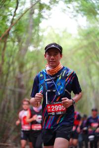 BIB: 2995
                            <button type="button" onclick="openModal(4290192)" class="btn btn-primary btn-sm float-right btn-popup" data-toggle="modal" data-target=".modal-high-quality">
                        <i class="fas fa-shopping-cart"></i> Add to Cart
                    </button>
                                            <button type="button" onclick="isThisMe(4290192, true)" class="btn btn-success btn-sm float-right btn-popup btn-isme hidden" data-toggle="tooltip" data-placement="bottom" title="นี่คือรูปของคุณใช่ไหม คลิกที่นี่เพื่อเอาเข้าอัลบั้ม">
                        <i class="fas fa-plus"></i> Add to album
                    </button>
                    <button type="button" onclick="isThisMe(4290192, false)" class="btn btn-warning btn-sm float-right btn-popup btn-isnotme hidden">
                        <i class="fas fa-ban"></i> Remove from album
                    </button>