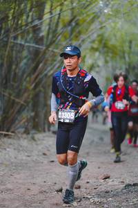 BIB: 3305
                            <button type="button" onclick="openModal(4522251)" class="btn btn-primary btn-sm float-right btn-popup" data-toggle="modal" data-target=".modal-high-quality">
                        <i class="fas fa-shopping-cart"></i> Add to Cart
                    </button>
                                            <button type="button" onclick="isThisMe(4522251, true)" class="btn btn-success btn-sm float-right btn-popup btn-isme hidden" data-toggle="tooltip" data-placement="bottom" title="นี่คือรูปของคุณใช่ไหม คลิกที่นี่เพื่อเอาเข้าอัลบั้ม">
                        <i class="fas fa-plus"></i> Add to album
                    </button>
                    <button type="button" onclick="isThisMe(4522251, false)" class="btn btn-warning btn-sm float-right btn-popup btn-isnotme hidden">
                        <i class="fas fa-ban"></i> Remove from album
                    </button>