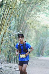 BIB: 5116
                            <button type="button" onclick="openModal(4515113)" class="btn btn-primary btn-sm float-right btn-popup" data-toggle="modal" data-target=".modal-high-quality">
                        <i class="fas fa-shopping-cart"></i> Add to Cart
                    </button>
                                            <button type="button" onclick="isThisMe(4515113, true)" class="btn btn-success btn-sm float-right btn-popup btn-isme hidden" data-toggle="tooltip" data-placement="bottom" title="นี่คือรูปของคุณใช่ไหม คลิกที่นี่เพื่อเอาเข้าอัลบั้ม">
                        <i class="fas fa-plus"></i> Add to album
                    </button>
                    <button type="button" onclick="isThisMe(4515113, false)" class="btn btn-warning btn-sm float-right btn-popup btn-isnotme hidden">
                        <i class="fas fa-ban"></i> Remove from album
                    </button>