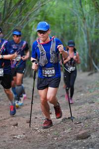 BIB: 3012
                            <button type="button" onclick="openModal(4323742)" class="btn btn-primary btn-sm float-right btn-popup" data-toggle="modal" data-target=".modal-high-quality">
                        <i class="fas fa-shopping-cart"></i> Add to Cart
                    </button>
                                            <button type="button" onclick="isThisMe(4323742, true)" class="btn btn-success btn-sm float-right btn-popup btn-isme hidden" data-toggle="tooltip" data-placement="bottom" title="นี่คือรูปของคุณใช่ไหม คลิกที่นี่เพื่อเอาเข้าอัลบั้ม">
                        <i class="fas fa-plus"></i> Add to album
                    </button>
                    <button type="button" onclick="isThisMe(4323742, false)" class="btn btn-warning btn-sm float-right btn-popup btn-isnotme hidden">
                        <i class="fas fa-ban"></i> Remove from album
                    </button>