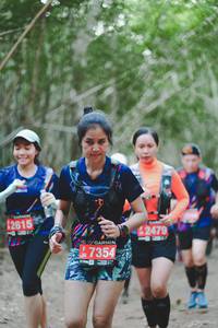 BIB: 42615, 42479, 7354
                            <button type="button" onclick="openModal(4532345)" class="btn btn-primary btn-sm float-right btn-popup" data-toggle="modal" data-target=".modal-high-quality">
                        <i class="fas fa-shopping-cart"></i> Add to Cart
                    </button>
                                            <button type="button" onclick="isThisMe(4532345, true)" class="btn btn-success btn-sm float-right btn-popup btn-isme hidden" data-toggle="tooltip" data-placement="bottom" title="นี่คือรูปของคุณใช่ไหม คลิกที่นี่เพื่อเอาเข้าอัลบั้ม">
                        <i class="fas fa-plus"></i> Add to album
                    </button>
                    <button type="button" onclick="isThisMe(4532345, false)" class="btn btn-warning btn-sm float-right btn-popup btn-isnotme hidden">
                        <i class="fas fa-ban"></i> Remove from album
                    </button>