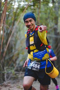 BIB: 43484
                            <button type="button" onclick="openModal(4522921)" class="btn btn-primary btn-sm float-right btn-popup" data-toggle="modal" data-target=".modal-high-quality">
                        <i class="fas fa-shopping-cart"></i> Add to Cart
                    </button>
                                            <button type="button" onclick="isThisMe(4522921, true)" class="btn btn-success btn-sm float-right btn-popup btn-isme hidden" data-toggle="tooltip" data-placement="bottom" title="นี่คือรูปของคุณใช่ไหม คลิกที่นี่เพื่อเอาเข้าอัลบั้ม">
                        <i class="fas fa-plus"></i> Add to album
                    </button>
                    <button type="button" onclick="isThisMe(4522921, false)" class="btn btn-warning btn-sm float-right btn-popup btn-isnotme hidden">
                        <i class="fas fa-ban"></i> Remove from album
                    </button>