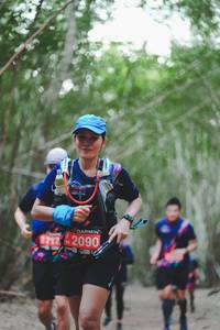 BIB: 2090
                            <button type="button" onclick="openModal(4532779)" class="btn btn-primary btn-sm float-right btn-popup" data-toggle="modal" data-target=".modal-high-quality">
                        <i class="fas fa-shopping-cart"></i> Add to Cart
                    </button>
                                            <button type="button" onclick="isThisMe(4532779, true)" class="btn btn-success btn-sm float-right btn-popup btn-isme hidden" data-toggle="tooltip" data-placement="bottom" title="นี่คือรูปของคุณใช่ไหม คลิกที่นี่เพื่อเอาเข้าอัลบั้ม">
                        <i class="fas fa-plus"></i> Add to album
                    </button>
                    <button type="button" onclick="isThisMe(4532779, false)" class="btn btn-warning btn-sm float-right btn-popup btn-isnotme hidden">
                        <i class="fas fa-ban"></i> Remove from album
                    </button>