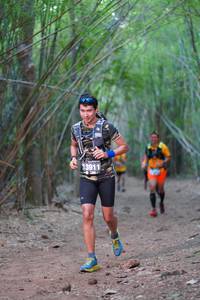 BIB: 3911
                            <button type="button" onclick="openModal(4322808)" class="btn btn-primary btn-sm float-right btn-popup" data-toggle="modal" data-target=".modal-high-quality">
                        <i class="fas fa-shopping-cart"></i> Add to Cart
                    </button>
                                            <button type="button" onclick="isThisMe(4322808, true)" class="btn btn-success btn-sm float-right btn-popup btn-isme hidden" data-toggle="tooltip" data-placement="bottom" title="นี่คือรูปของคุณใช่ไหม คลิกที่นี่เพื่อเอาเข้าอัลบั้ม">
                        <i class="fas fa-plus"></i> Add to album
                    </button>
                    <button type="button" onclick="isThisMe(4322808, false)" class="btn btn-warning btn-sm float-right btn-popup btn-isnotme hidden">
                        <i class="fas fa-ban"></i> Remove from album
                    </button>