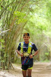 BIB: 6260
                            <button type="button" onclick="openModal(4162937)" class="btn btn-primary btn-sm float-right btn-popup" data-toggle="modal" data-target=".modal-high-quality">
                        <i class="fas fa-shopping-cart"></i> Add to Cart
                    </button>
                                            <button type="button" onclick="isThisMe(4162937, true)" class="btn btn-success btn-sm float-right btn-popup btn-isme hidden" data-toggle="tooltip" data-placement="bottom" title="นี่คือรูปของคุณใช่ไหม คลิกที่นี่เพื่อเอาเข้าอัลบั้ม">
                        <i class="fas fa-plus"></i> Add to album
                    </button>
                    <button type="button" onclick="isThisMe(4162937, false)" class="btn btn-warning btn-sm float-right btn-popup btn-isnotme hidden">
                        <i class="fas fa-ban"></i> Remove from album
                    </button>