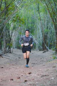 BIB: 13051
                            <button type="button" onclick="openModal(4521242)" class="btn btn-primary btn-sm float-right btn-popup" data-toggle="modal" data-target=".modal-high-quality">
                        <i class="fas fa-shopping-cart"></i> Add to Cart
                    </button>
                                            <button type="button" onclick="isThisMe(4521242, true)" class="btn btn-success btn-sm float-right btn-popup btn-isme hidden" data-toggle="tooltip" data-placement="bottom" title="นี่คือรูปของคุณใช่ไหม คลิกที่นี่เพื่อเอาเข้าอัลบั้ม">
                        <i class="fas fa-plus"></i> Add to album
                    </button>
                    <button type="button" onclick="isThisMe(4521242, false)" class="btn btn-warning btn-sm float-right btn-popup btn-isnotme hidden">
                        <i class="fas fa-ban"></i> Remove from album
                    </button>