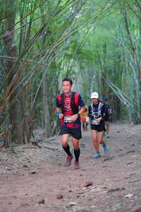 BIB: 1346
                            <button type="button" onclick="openModal(4322441)" class="btn btn-primary btn-sm float-right btn-popup" data-toggle="modal" data-target=".modal-high-quality">
                        <i class="fas fa-shopping-cart"></i> Add to Cart
                    </button>
                                            <button type="button" onclick="isThisMe(4322441, true)" class="btn btn-success btn-sm float-right btn-popup btn-isme hidden" data-toggle="tooltip" data-placement="bottom" title="นี่คือรูปของคุณใช่ไหม คลิกที่นี่เพื่อเอาเข้าอัลบั้ม">
                        <i class="fas fa-plus"></i> Add to album
                    </button>
                    <button type="button" onclick="isThisMe(4322441, false)" class="btn btn-warning btn-sm float-right btn-popup btn-isnotme hidden">
                        <i class="fas fa-ban"></i> Remove from album
                    </button>