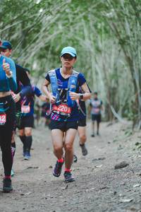 BIB: 2201
                            <button type="button" onclick="openModal(4531608)" class="btn btn-primary btn-sm float-right btn-popup" data-toggle="modal" data-target=".modal-high-quality">
                        <i class="fas fa-shopping-cart"></i> Add to Cart
                    </button>
                                            <button type="button" onclick="isThisMe(4531608, true)" class="btn btn-success btn-sm float-right btn-popup btn-isme hidden" data-toggle="tooltip" data-placement="bottom" title="นี่คือรูปของคุณใช่ไหม คลิกที่นี่เพื่อเอาเข้าอัลบั้ม">
                        <i class="fas fa-plus"></i> Add to album
                    </button>
                    <button type="button" onclick="isThisMe(4531608, false)" class="btn btn-warning btn-sm float-right btn-popup btn-isnotme hidden">
                        <i class="fas fa-ban"></i> Remove from album
                    </button>