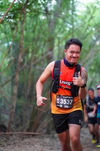 BIB: 3537
                            <button type="button" onclick="openModal(4326500)" class="btn btn-primary btn-sm float-right btn-popup" data-toggle="modal" data-target=".modal-high-quality">
                        <i class="fas fa-shopping-cart"></i> Add to Cart
                    </button>
                                            <button type="button" onclick="isThisMe(4326500, true)" class="btn btn-success btn-sm float-right btn-popup btn-isme hidden" data-toggle="tooltip" data-placement="bottom" title="นี่คือรูปของคุณใช่ไหม คลิกที่นี่เพื่อเอาเข้าอัลบั้ม">
                        <i class="fas fa-plus"></i> Add to album
                    </button>
                    <button type="button" onclick="isThisMe(4326500, false)" class="btn btn-warning btn-sm float-right btn-popup btn-isnotme hidden">
                        <i class="fas fa-ban"></i> Remove from album
                    </button>