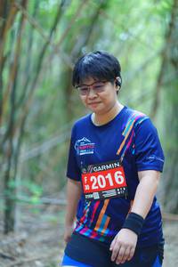BIB: 2016, 
                            <button type="button" onclick="openModal(4125538)" class="btn btn-primary btn-sm float-right btn-popup" data-toggle="modal" data-target=".modal-high-quality">
                        <i class="fas fa-shopping-cart"></i> Add to Cart
                    </button>
                                            <button type="button" onclick="isThisMe(4125538, true)" class="btn btn-success btn-sm float-right btn-popup btn-isme hidden" data-toggle="tooltip" data-placement="bottom" title="นี่คือรูปของคุณใช่ไหม คลิกที่นี่เพื่อเอาเข้าอัลบั้ม">
                        <i class="fas fa-plus"></i> Add to album
                    </button>
                    <button type="button" onclick="isThisMe(4125538, false)" class="btn btn-warning btn-sm float-right btn-popup btn-isnotme hidden">
                        <i class="fas fa-ban"></i> Remove from album
                    </button>
