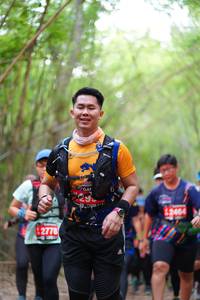 BIB: 42484, 2778
                            <button type="button" onclick="openModal(4292305)" class="btn btn-primary btn-sm float-right btn-popup" data-toggle="modal" data-target=".modal-high-quality">
                        <i class="fas fa-shopping-cart"></i> Add to Cart
                    </button>
                                            <button type="button" onclick="isThisMe(4292305, true)" class="btn btn-success btn-sm float-right btn-popup btn-isme hidden" data-toggle="tooltip" data-placement="bottom" title="นี่คือรูปของคุณใช่ไหม คลิกที่นี่เพื่อเอาเข้าอัลบั้ม">
                        <i class="fas fa-plus"></i> Add to album
                    </button>
                    <button type="button" onclick="isThisMe(4292305, false)" class="btn btn-warning btn-sm float-right btn-popup btn-isnotme hidden">
                        <i class="fas fa-ban"></i> Remove from album
                    </button>