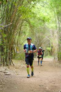 BIB: 
                            <button type="button" onclick="openModal(4162964)" class="btn btn-primary btn-sm float-right btn-popup" data-toggle="modal" data-target=".modal-high-quality">
                        <i class="fas fa-shopping-cart"></i> Add to Cart
                    </button>
                                            <button type="button" onclick="isThisMe(4162964, true)" class="btn btn-success btn-sm float-right btn-popup btn-isme hidden" data-toggle="tooltip" data-placement="bottom" title="นี่คือรูปของคุณใช่ไหม คลิกที่นี่เพื่อเอาเข้าอัลบั้ม">
                        <i class="fas fa-plus"></i> Add to album
                    </button>
                    <button type="button" onclick="isThisMe(4162964, false)" class="btn btn-warning btn-sm float-right btn-popup btn-isnotme hidden">
                        <i class="fas fa-ban"></i> Remove from album
                    </button>