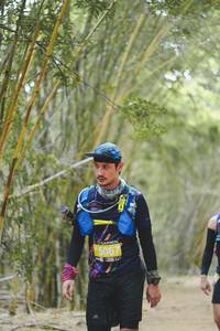 BIB: 5067
                            <button type="button" onclick="openModal(4515914)" class="btn btn-primary btn-sm float-right btn-popup" data-toggle="modal" data-target=".modal-high-quality">
                        <i class="fas fa-shopping-cart"></i> Add to Cart
                    </button>
                                            <button type="button" onclick="isThisMe(4515914, true)" class="btn btn-success btn-sm float-right btn-popup btn-isme hidden" data-toggle="tooltip" data-placement="bottom" title="นี่คือรูปของคุณใช่ไหม คลิกที่นี่เพื่อเอาเข้าอัลบั้ม">
                        <i class="fas fa-plus"></i> Add to album
                    </button>
                    <button type="button" onclick="isThisMe(4515914, false)" class="btn btn-warning btn-sm float-right btn-popup btn-isnotme hidden">
                        <i class="fas fa-ban"></i> Remove from album
                    </button>