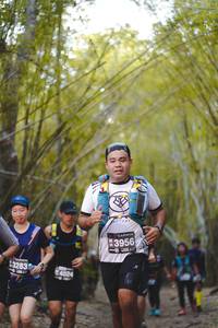 BIB: 3956, 3283, 4024
                            <button type="button" onclick="openModal(4523369)" class="btn btn-primary btn-sm float-right btn-popup" data-toggle="modal" data-target=".modal-high-quality">
                        <i class="fas fa-shopping-cart"></i> Add to Cart
                    </button>
                                            <button type="button" onclick="isThisMe(4523369, true)" class="btn btn-success btn-sm float-right btn-popup btn-isme hidden" data-toggle="tooltip" data-placement="bottom" title="นี่คือรูปของคุณใช่ไหม คลิกที่นี่เพื่อเอาเข้าอัลบั้ม">
                        <i class="fas fa-plus"></i> Add to album
                    </button>
                    <button type="button" onclick="isThisMe(4523369, false)" class="btn btn-warning btn-sm float-right btn-popup btn-isnotme hidden">
                        <i class="fas fa-ban"></i> Remove from album
                    </button>