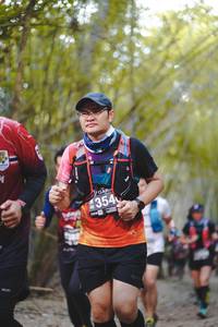 BIB: 354
                            <button type="button" onclick="openModal(4523214)" class="btn btn-primary btn-sm float-right btn-popup" data-toggle="modal" data-target=".modal-high-quality">
                        <i class="fas fa-shopping-cart"></i> Add to Cart
                    </button>
                                            <button type="button" onclick="isThisMe(4523214, true)" class="btn btn-success btn-sm float-right btn-popup btn-isme hidden" data-toggle="tooltip" data-placement="bottom" title="นี่คือรูปของคุณใช่ไหม คลิกที่นี่เพื่อเอาเข้าอัลบั้ม">
                        <i class="fas fa-plus"></i> Add to album
                    </button>
                    <button type="button" onclick="isThisMe(4523214, false)" class="btn btn-warning btn-sm float-right btn-popup btn-isnotme hidden">
                        <i class="fas fa-ban"></i> Remove from album
                    </button>