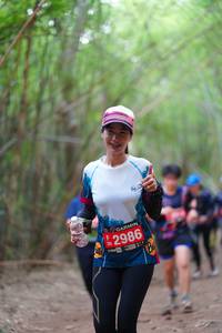 BIB: 2986
                            <button type="button" onclick="openModal(4292941)" class="btn btn-primary btn-sm float-right btn-popup" data-toggle="modal" data-target=".modal-high-quality">
                        <i class="fas fa-shopping-cart"></i> Add to Cart
                    </button>
                                            <button type="button" onclick="isThisMe(4292941, true)" class="btn btn-success btn-sm float-right btn-popup btn-isme hidden" data-toggle="tooltip" data-placement="bottom" title="นี่คือรูปของคุณใช่ไหม คลิกที่นี่เพื่อเอาเข้าอัลบั้ม">
                        <i class="fas fa-plus"></i> Add to album
                    </button>
                    <button type="button" onclick="isThisMe(4292941, false)" class="btn btn-warning btn-sm float-right btn-popup btn-isnotme hidden">
                        <i class="fas fa-ban"></i> Remove from album
                    </button>