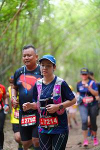 BIB: 2792, 7214
                            <button type="button" onclick="openModal(4293004)" class="btn btn-primary btn-sm float-right btn-popup" data-toggle="modal" data-target=".modal-high-quality">
                        <i class="fas fa-shopping-cart"></i> Add to Cart
                    </button>
                                            <button type="button" onclick="isThisMe(4293004, true)" class="btn btn-success btn-sm float-right btn-popup btn-isme hidden" data-toggle="tooltip" data-placement="bottom" title="นี่คือรูปของคุณใช่ไหม คลิกที่นี่เพื่อเอาเข้าอัลบั้ม">
                        <i class="fas fa-plus"></i> Add to album
                    </button>
                    <button type="button" onclick="isThisMe(4293004, false)" class="btn btn-warning btn-sm float-right btn-popup btn-isnotme hidden">
                        <i class="fas fa-ban"></i> Remove from album
                    </button>