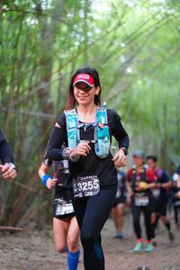 BIB: 43255
                            <button type="button" onclick="openModal(4327596)" class="btn btn-primary btn-sm float-right btn-popup" data-toggle="modal" data-target=".modal-high-quality">
                        <i class="fas fa-shopping-cart"></i> Add to Cart
                    </button>
                                            <button type="button" onclick="isThisMe(4327596, true)" class="btn btn-success btn-sm float-right btn-popup btn-isme hidden" data-toggle="tooltip" data-placement="bottom" title="นี่คือรูปของคุณใช่ไหม คลิกที่นี่เพื่อเอาเข้าอัลบั้ม">
                        <i class="fas fa-plus"></i> Add to album
                    </button>
                    <button type="button" onclick="isThisMe(4327596, false)" class="btn btn-warning btn-sm float-right btn-popup btn-isnotme hidden">
                        <i class="fas fa-ban"></i> Remove from album
                    </button>